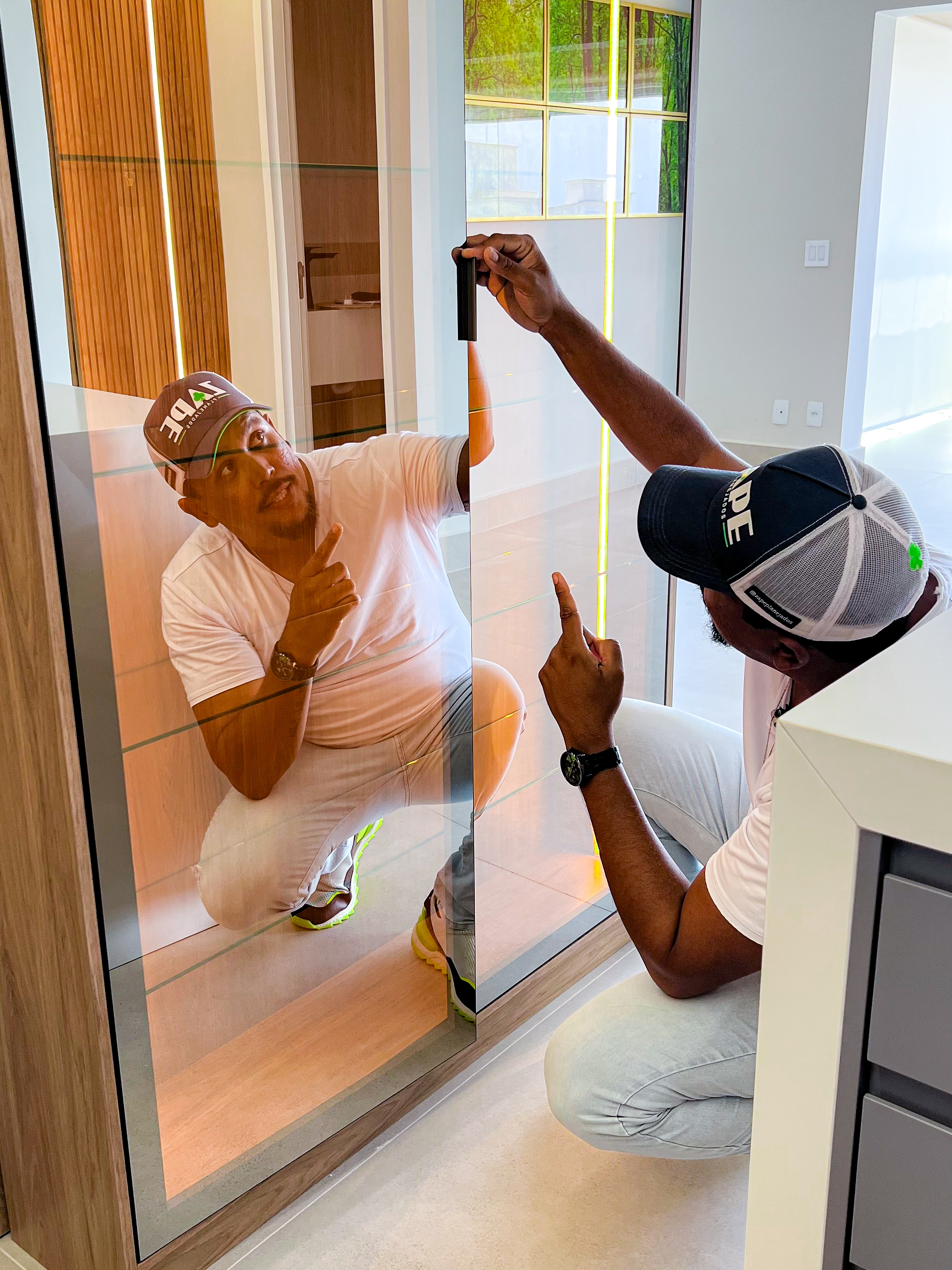 Imagem cristaleira 4